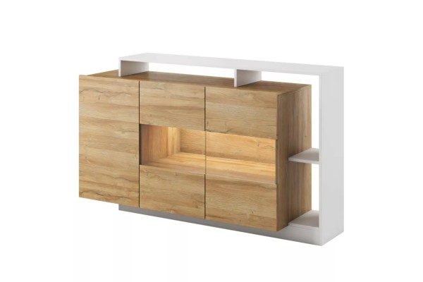 Sideboard Alva