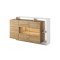 Sideboard Alva Sideboard Alva