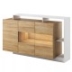 Sideboard Alva