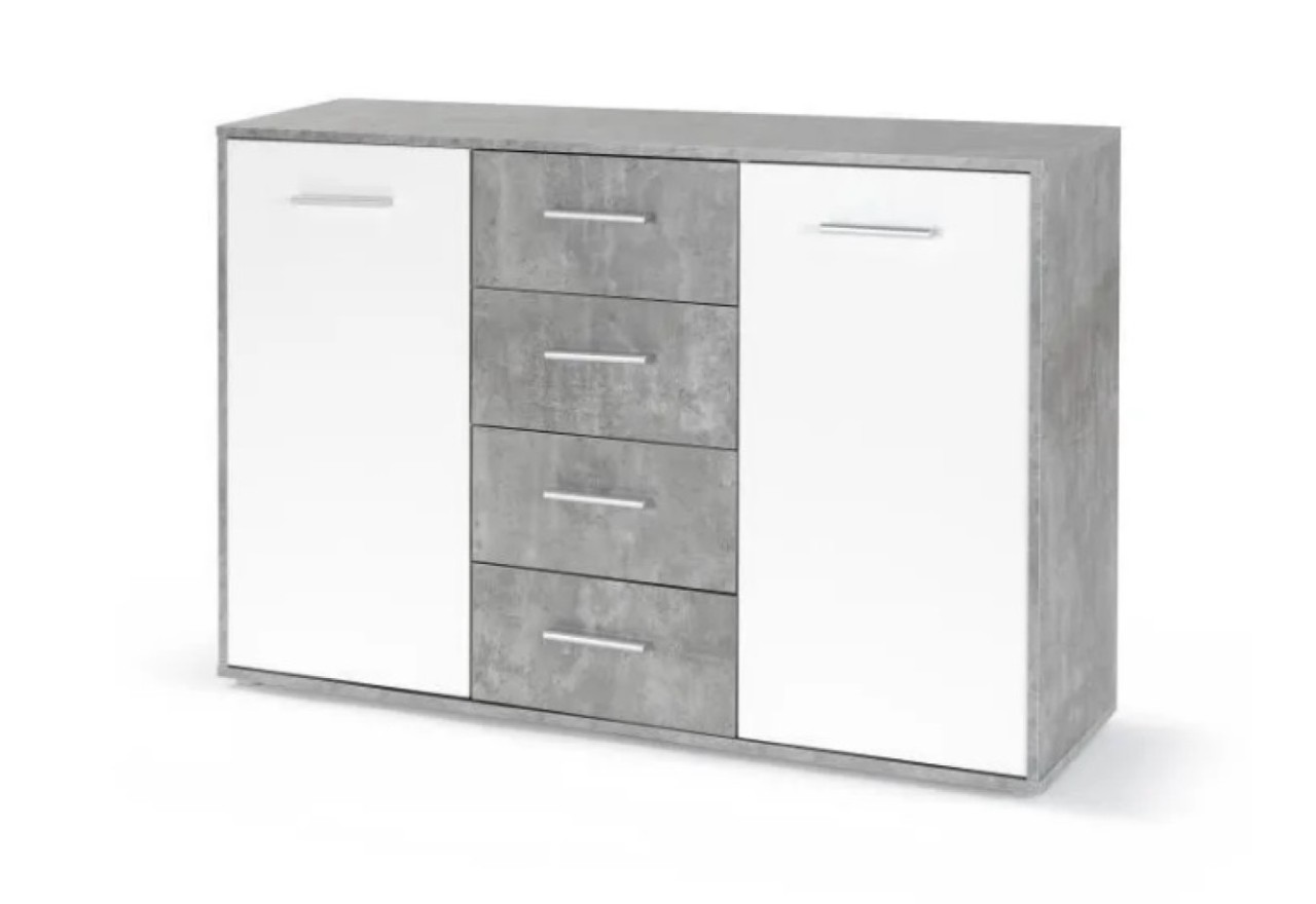 Sideboard Antuza Premium