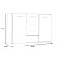 Sideboard Antuza Premium