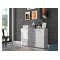 Sideboard Antuza Premium