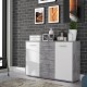 Sideboard Antuza Premium