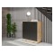 Sideboard Antuza Lux