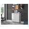Sideboard Antuza Lux