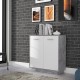 Sideboard Antuza Lux