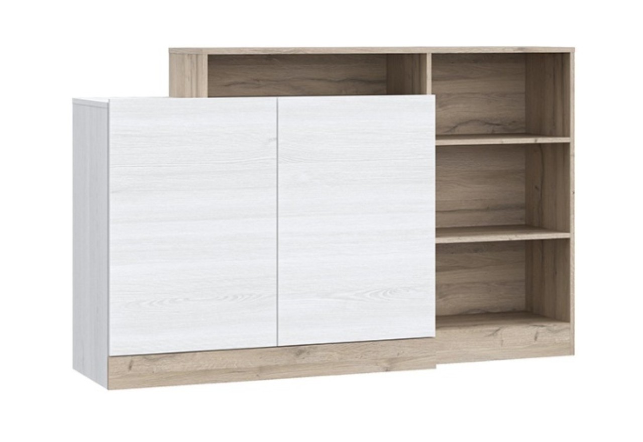 Sideboard Bodil