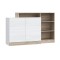 Sideboard Bodil Sideboard Bodil