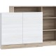 Sideboard Bodil