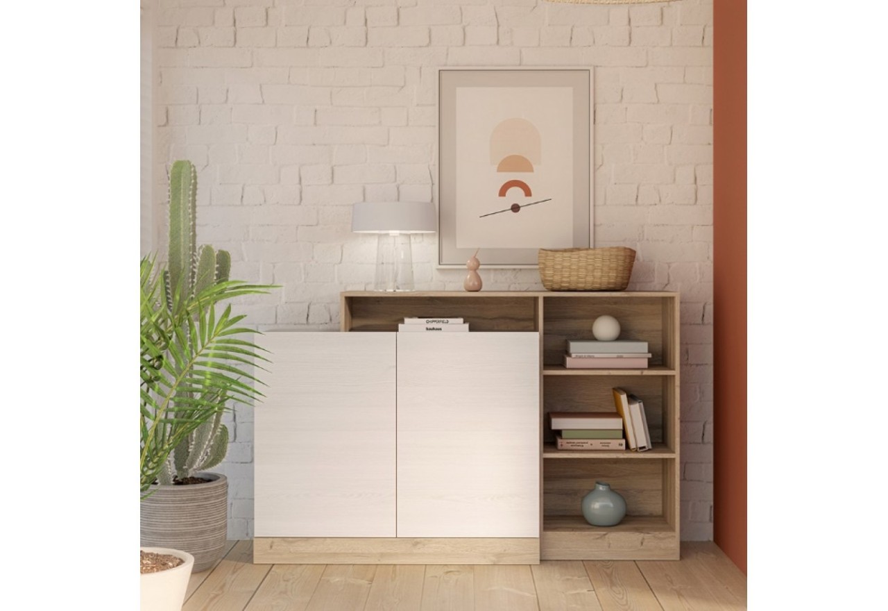 Sideboard Bodil