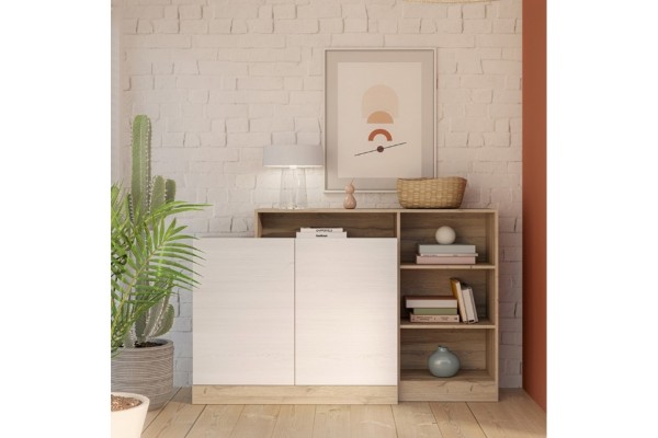 Sideboard Bodil