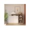 Sideboard Bodil Sideboard Bodil