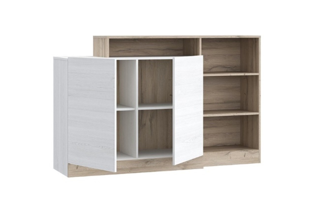 Sideboard Bodil