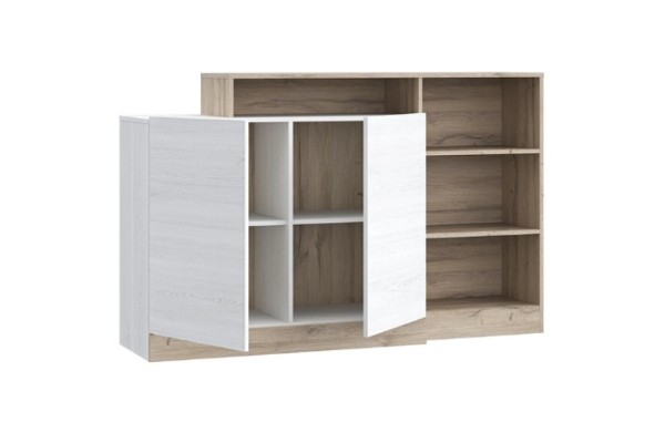 Sideboard Bodil