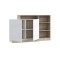 Sideboard Bodil Sideboard Bodil