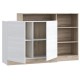 Sideboard Bodil