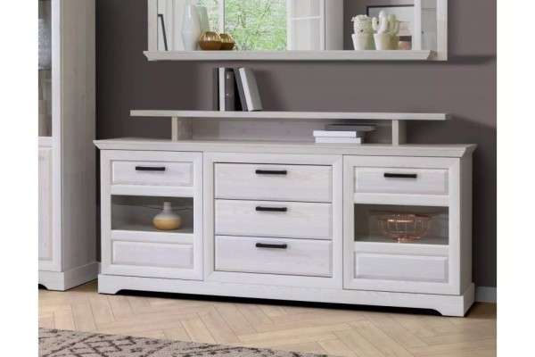 Sideboard Cortela Lux