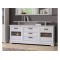 Sideboard Cortela Lux Sideboard Cortela Lux