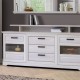 Sideboard Cortela Lux