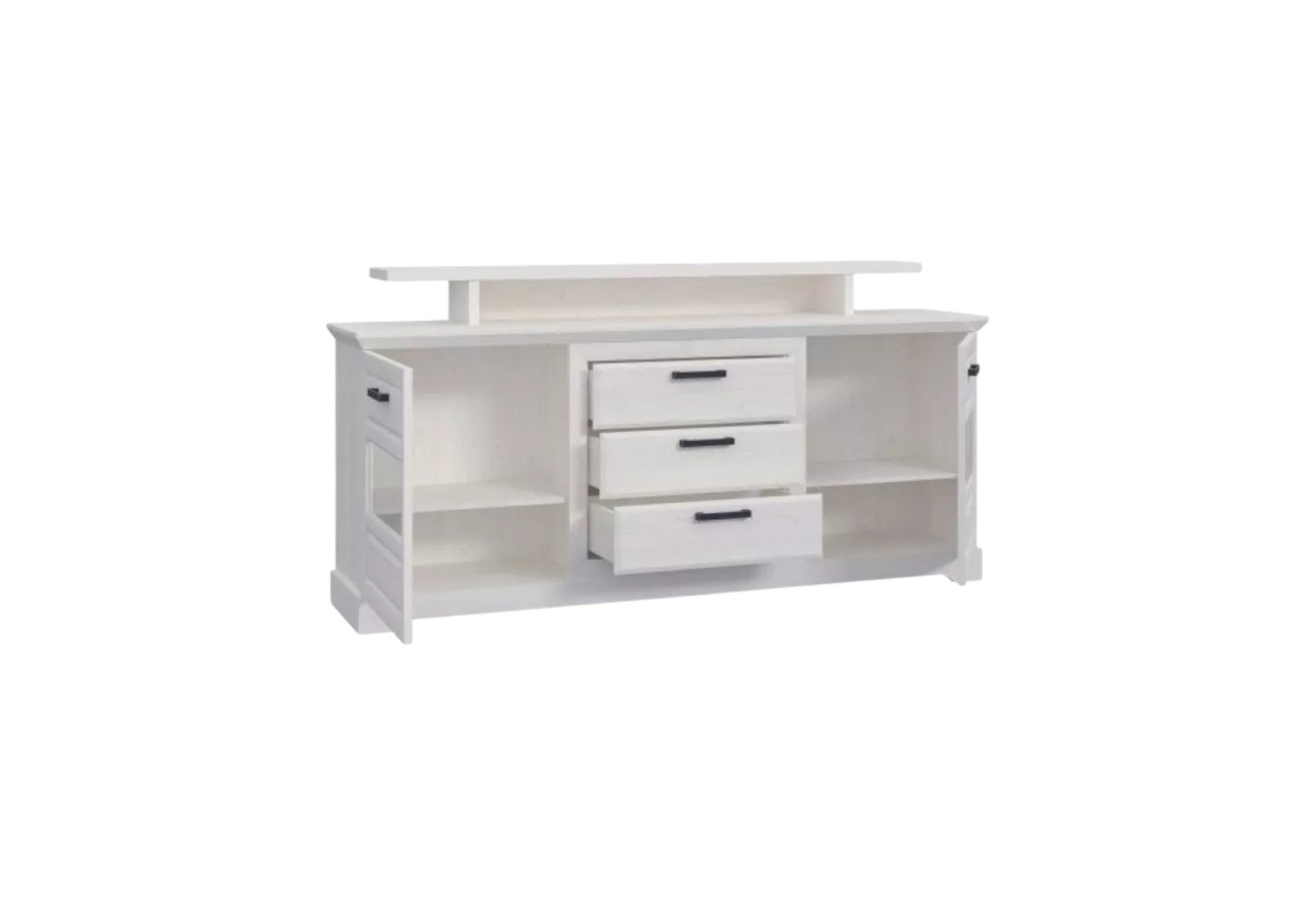 Sideboard Cortela Lux