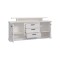 Sideboard Cortela Lux Sideboard Cortela Lux