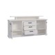 Sideboard Cortela Lux