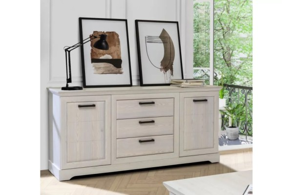 Sideboard Cortela