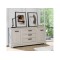 Sideboard Cortela Sideboard Cortela