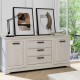 Sideboard Cortela