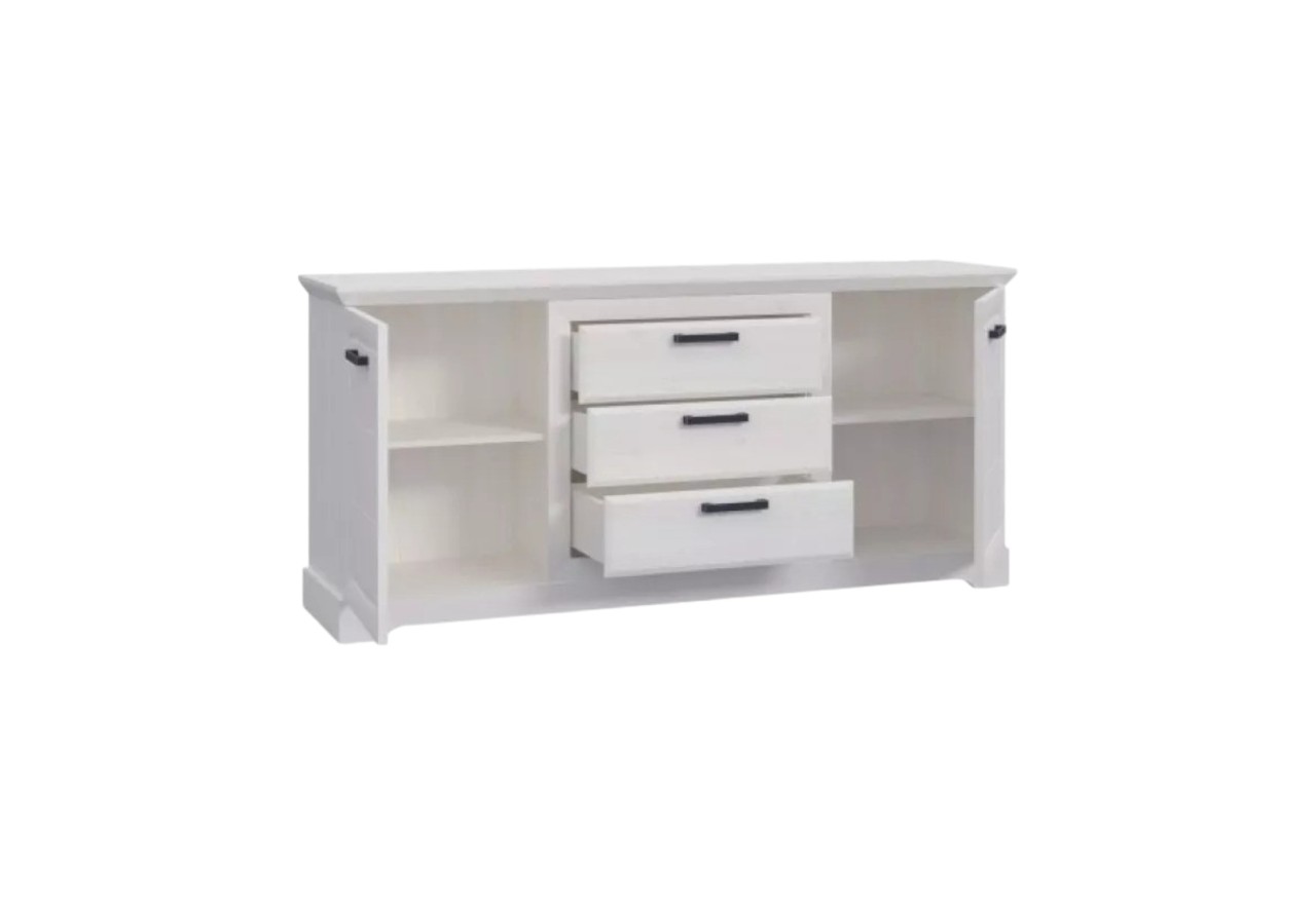 Sideboard Cortela