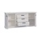 Sideboard Cortela Sideboard Cortela