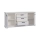 Sideboard Cortela