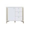 Sideboard Forest Sideboard Forest