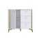 Sideboard Forest Sideboard Forest