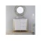Sideboard Forest Sideboard Forest