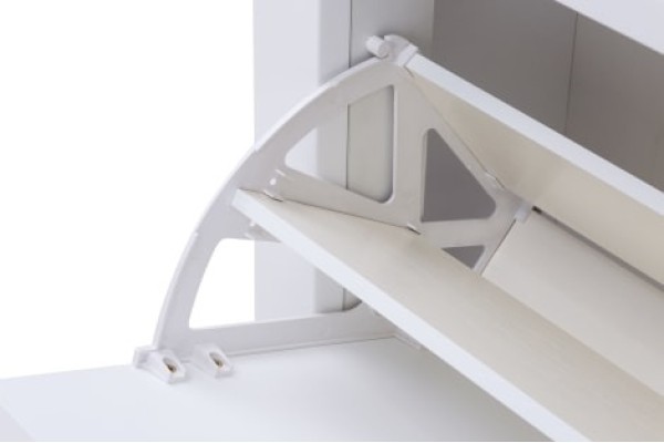 Highboard Galinex