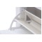 Highboard Galinex Highboard Galinex