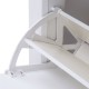 Highboard Galinex Highboard Galinex