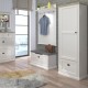 Highboard Galinex Highboard Galinex