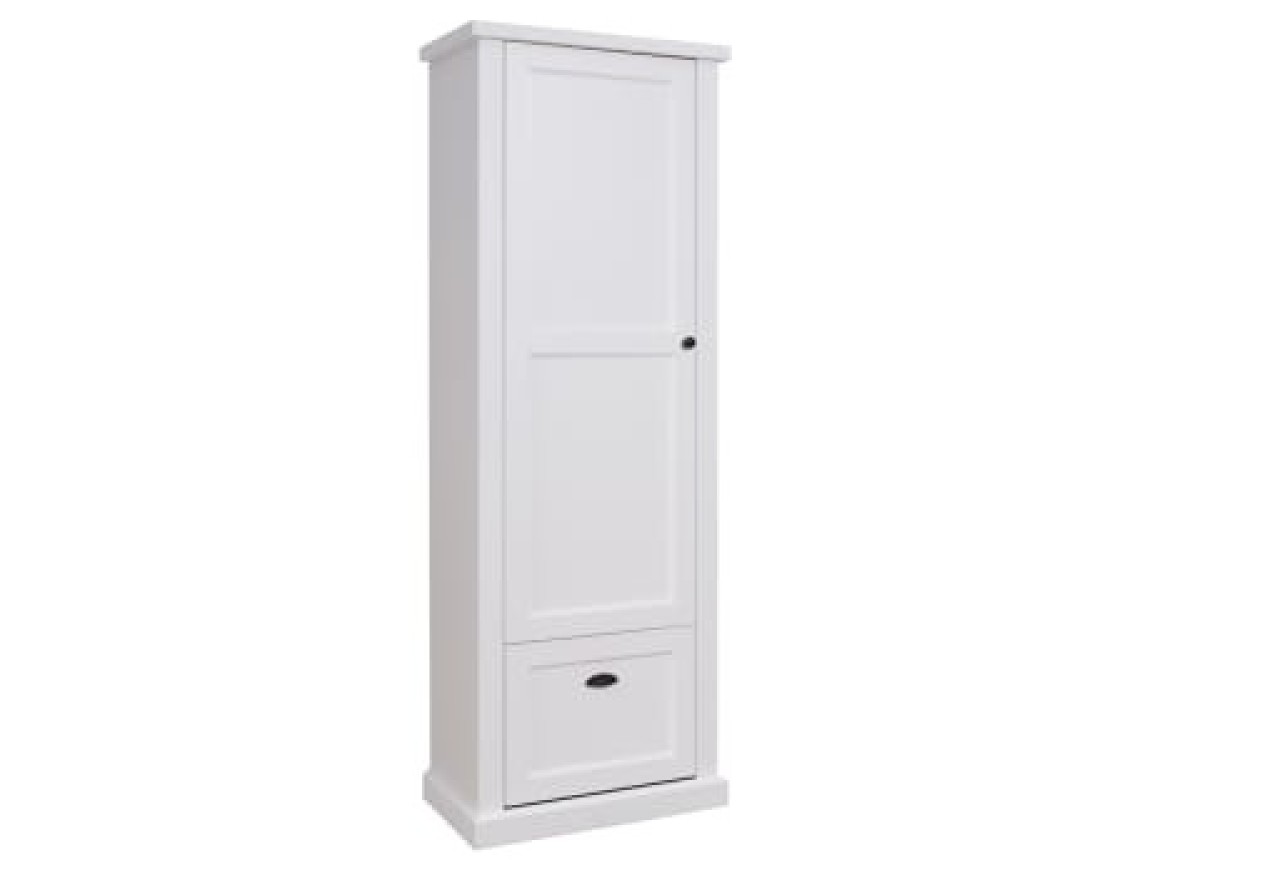 Highboard Galinex Highboard Galinex