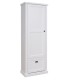 Highboard Galinex Highboard Galinex