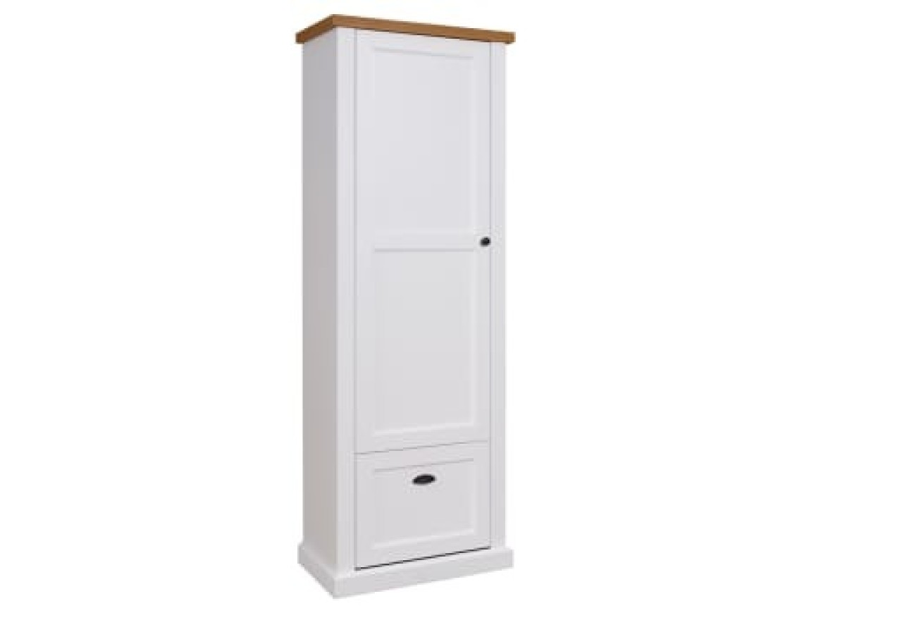 Highboard Galinex Highboard Galinex