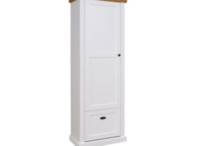 Highboard Galinex