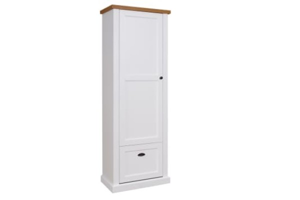 Highboard Galinex