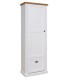 Highboard Galinex Highboard Galinex
