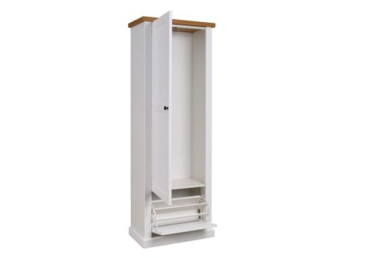 Highboard Galinex Highboard Galinex