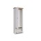 Highboard Galinex Highboard Galinex