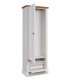 Highboard Galinex Highboard Galinex