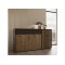 Sideboard Gibarian
