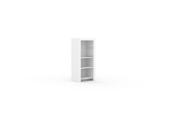 Highboard Kasiro